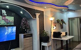 Hotel-Pension Alt-Heidenberg